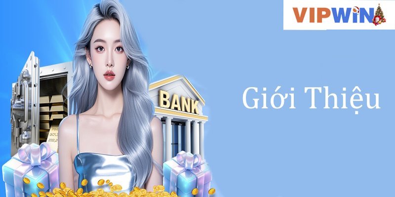 Giới thiệu VIPWIN về nguồn gốc hình thành