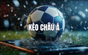 Tại sao nên chọn  VIPWIN để đặt cược kèo châu Á?