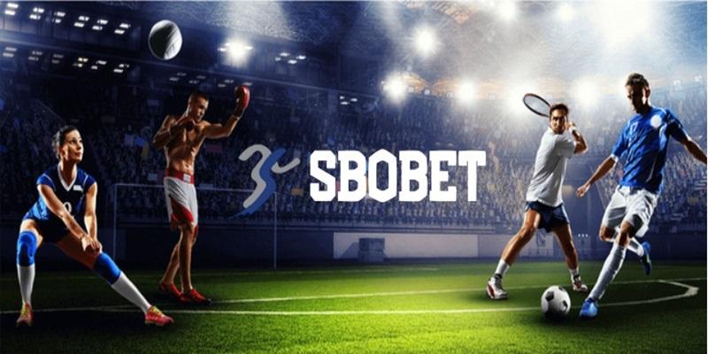 Sbobet VIPWIN