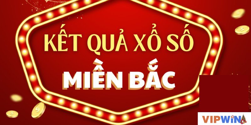 Mẹo chơi xổ số miền Bắc hiệu quả cho lô thủ 