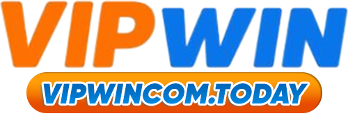 https://vipwincom.today